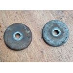 Подушка мотора, коробки